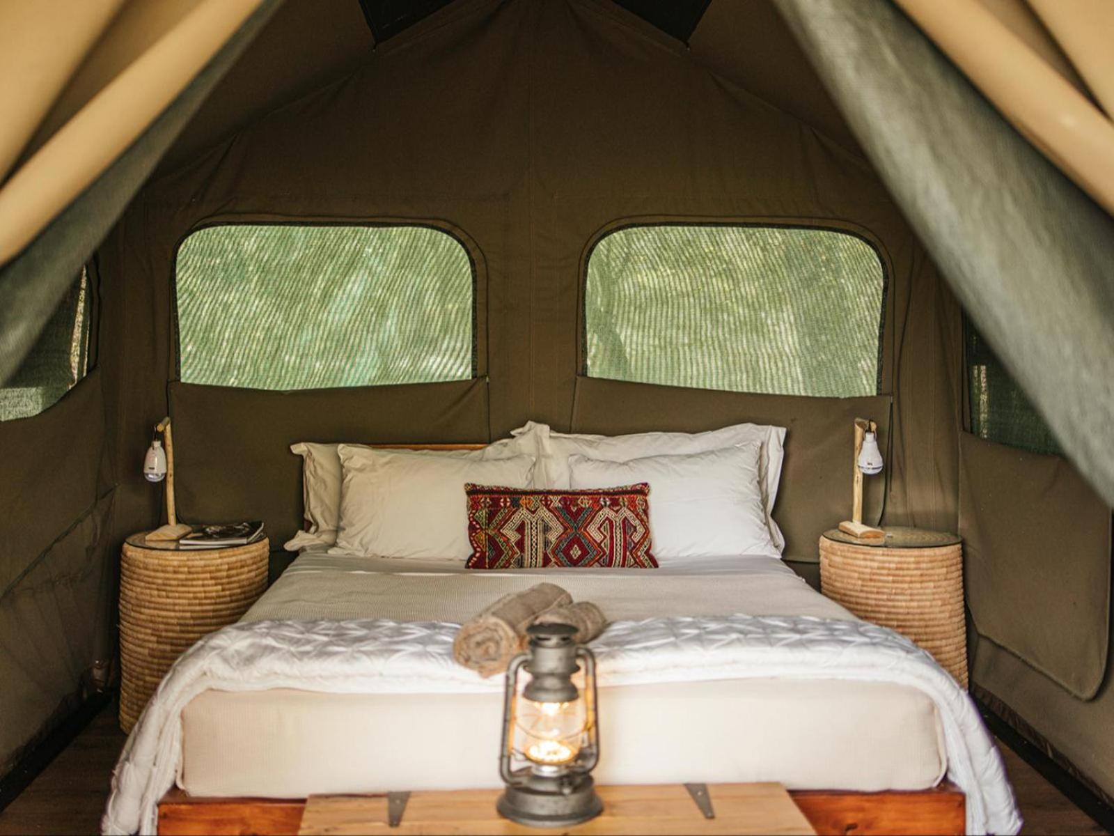 Bushveld Bivouac Private Camp Mica Quarto foto