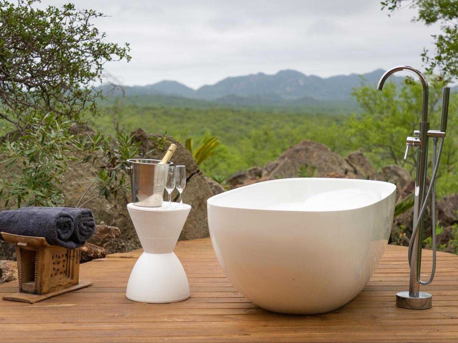 Bushveld Bivouac Private Camp Mica Quarto foto