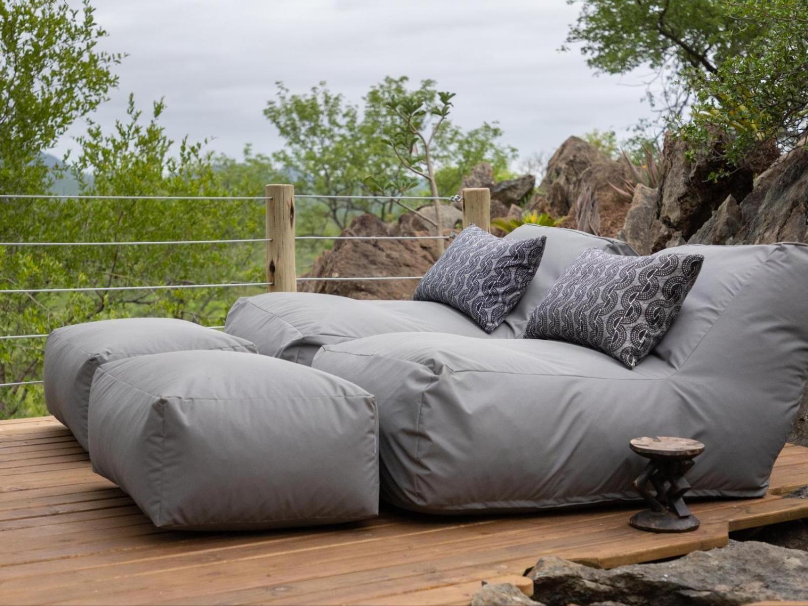 Bushveld Bivouac Private Camp Mica Quarto foto