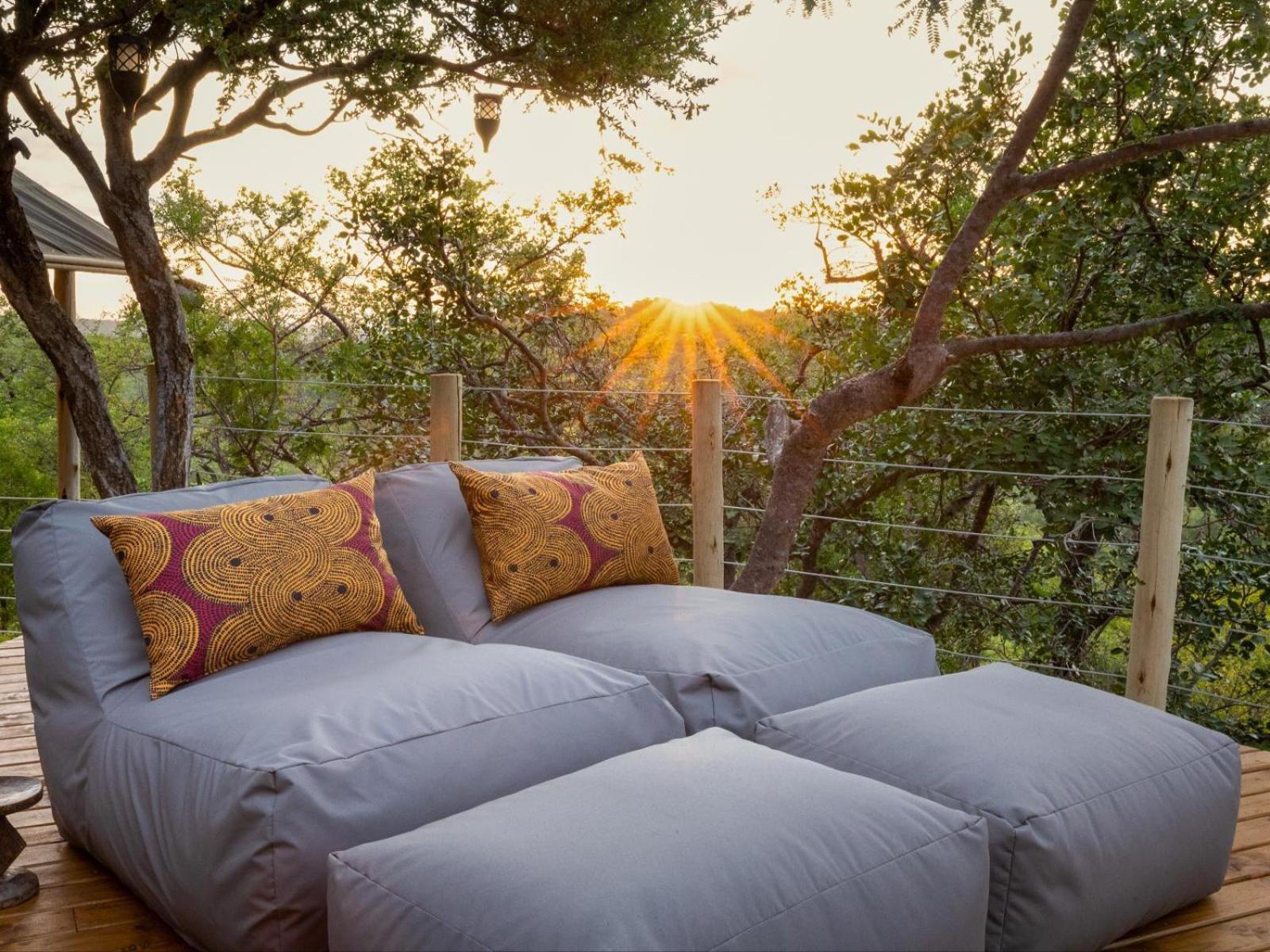 Bushveld Bivouac Private Camp Mica Quarto foto