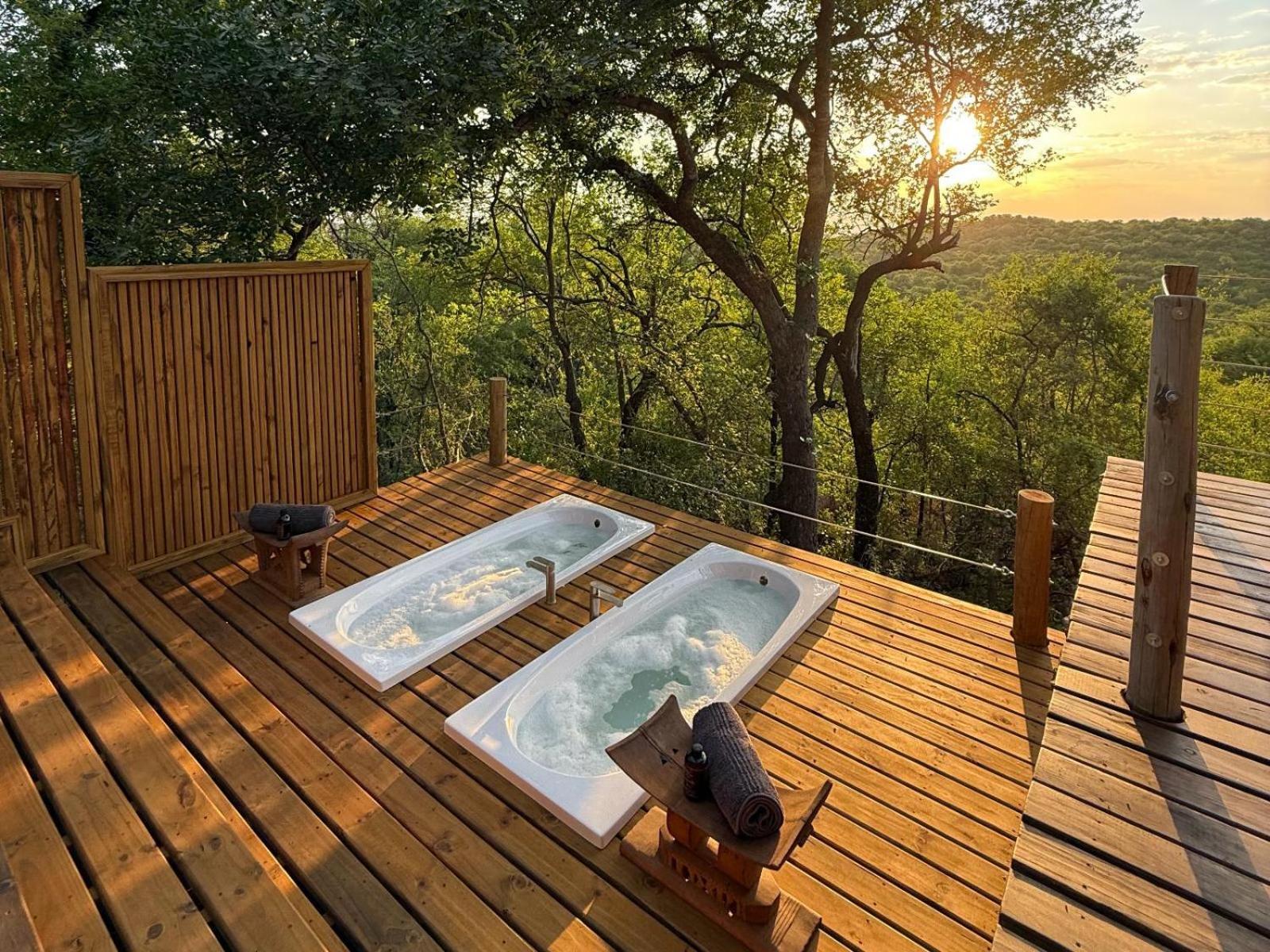 Bushveld Bivouac Private Camp Mica Quarto foto